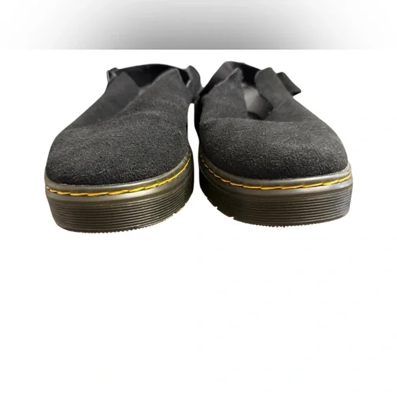 NWOT Dr. Martens Women's Carlson Mule size 11 - Picture 7 of 12